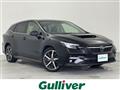 2021 Subaru Levorg