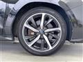 2021 Subaru Levorg