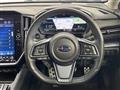 2021 Subaru Levorg