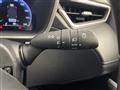 2023 Toyota CorollaCross