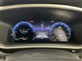 2023 Toyota CorollaCross