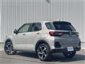 2026 Subaru REX