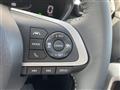 2026 Subaru REX