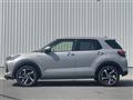 2026 Subaru REX