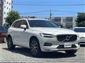 2019 Volvo XC60