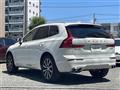 2019 Volvo XC60
