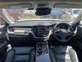 2019 Volvo XC60