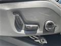 2019 Volvo XC60