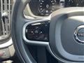 2019 Volvo XC60