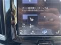 2019 Volvo XC60