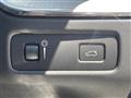 2019 Volvo XC60