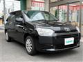 2015 Toyota Probox Van