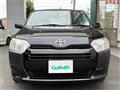 2015 Toyota Probox Van