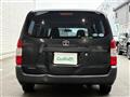 2015 Toyota Probox Van