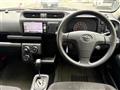 2015 Toyota Probox Van