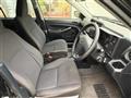 2015 Toyota Probox Van