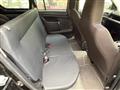 2015 Toyota Probox Van