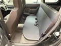 2015 Toyota Probox Van