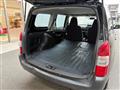 2015 Toyota Probox Van