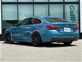 2018 BMW 4 Series