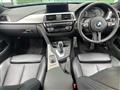 2018 BMW 4 Series