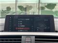 2018 BMW 4 Series