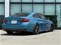 2018 BMW 4 Series