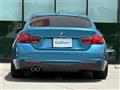 2018 BMW 4 Series