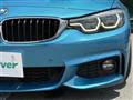 2018 BMW 4 Series