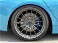 2018 BMW 4 Series