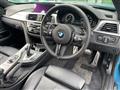 2018 BMW 4 Series