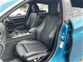2018 BMW 4 Series