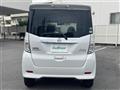 2014 Nissan DAYZ ROOX