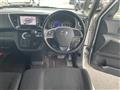 2014 Nissan DAYZ ROOX