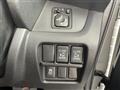 2014 Nissan DAYZ ROOX
