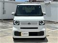 2026 Honda N BOX