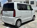 2026 Honda N BOX