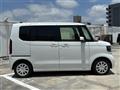 2026 Honda N BOX