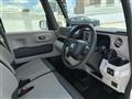 2026 Honda N BOX