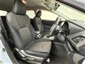 2018 Subaru IMPREZA_XV