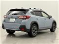 2018 Subaru IMPREZA_XV