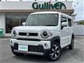 2020 Suzuki Hustler