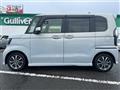 2022 Honda N BOX