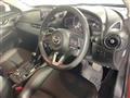 2019 Mazda CX-3
