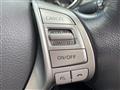 2017 Nissan X-Trail Hybrid