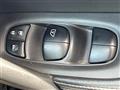 2017 Nissan X-Trail Hybrid