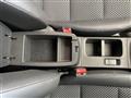 2021 Nissan KIX