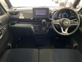 2020 Nissan ROOX
