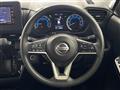 2020 Nissan ROOX