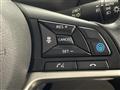 2020 Nissan ROOX